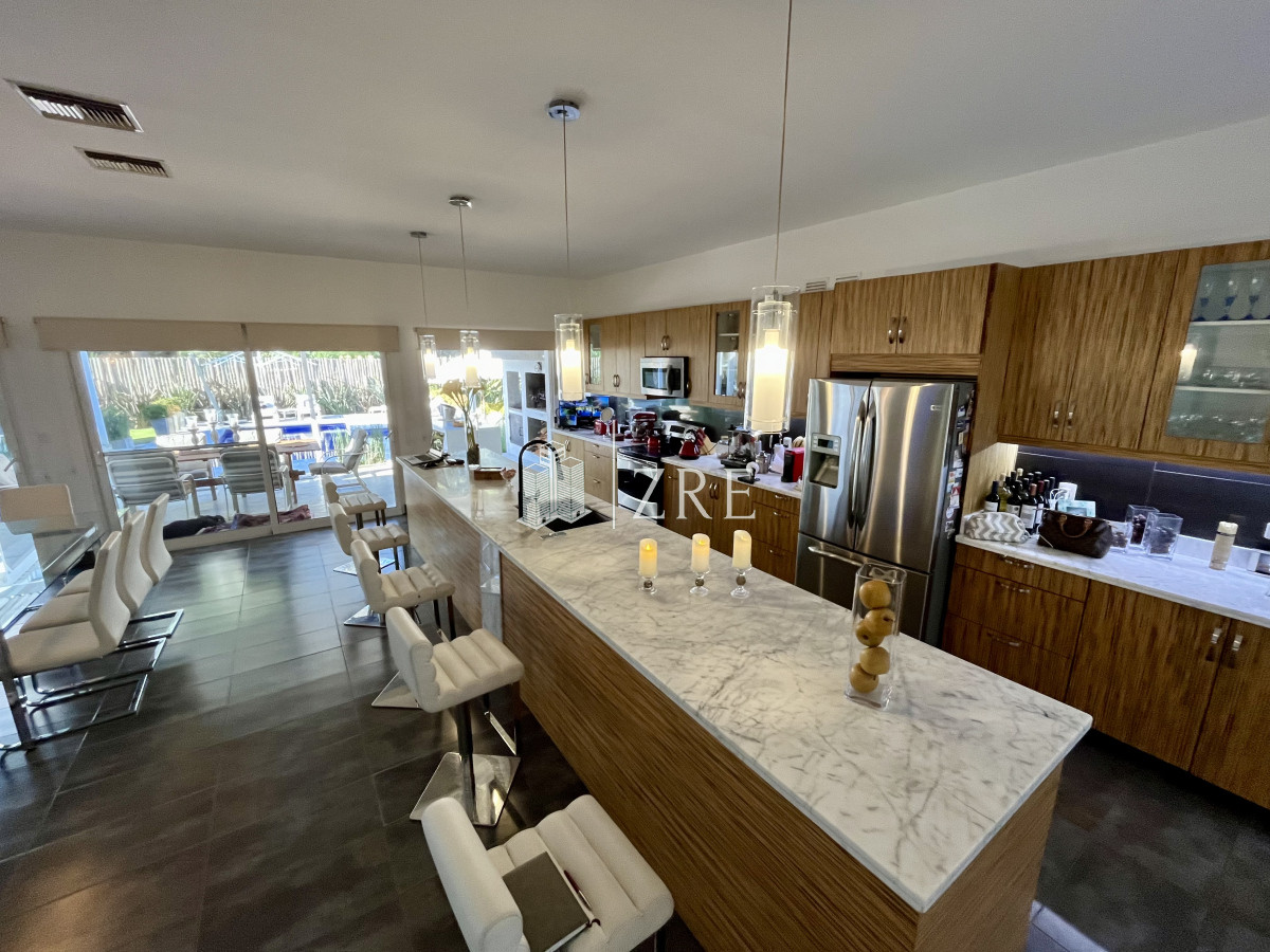 Casa ID.576 - Venta Casa, Punta Del Este, Maldonado
