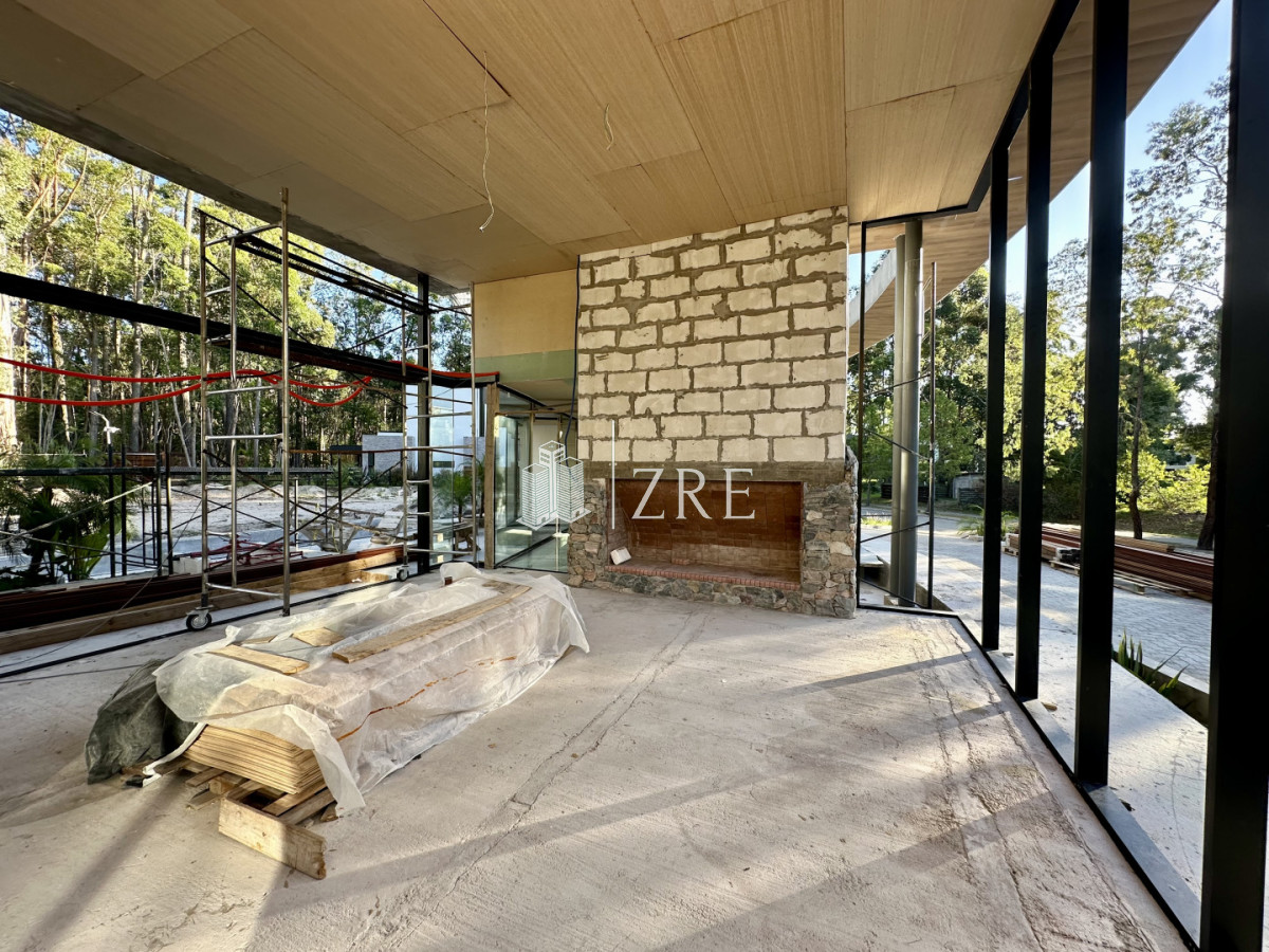 Casa ID.627 - Venta casa 5 dormitorios 