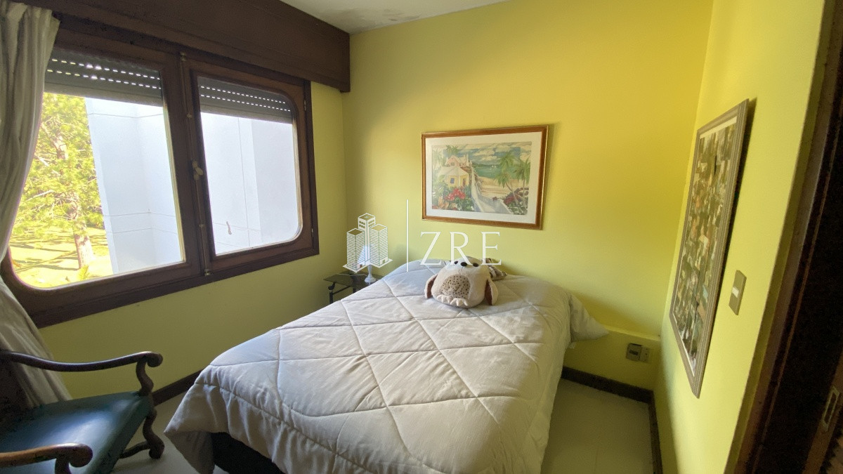 Casa ID.361 - Venta residencia en Punta Ballena. 
