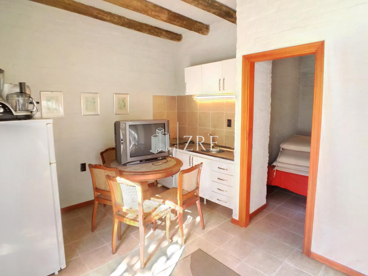 Casa ID.505 - Venta casa en La Arborada 