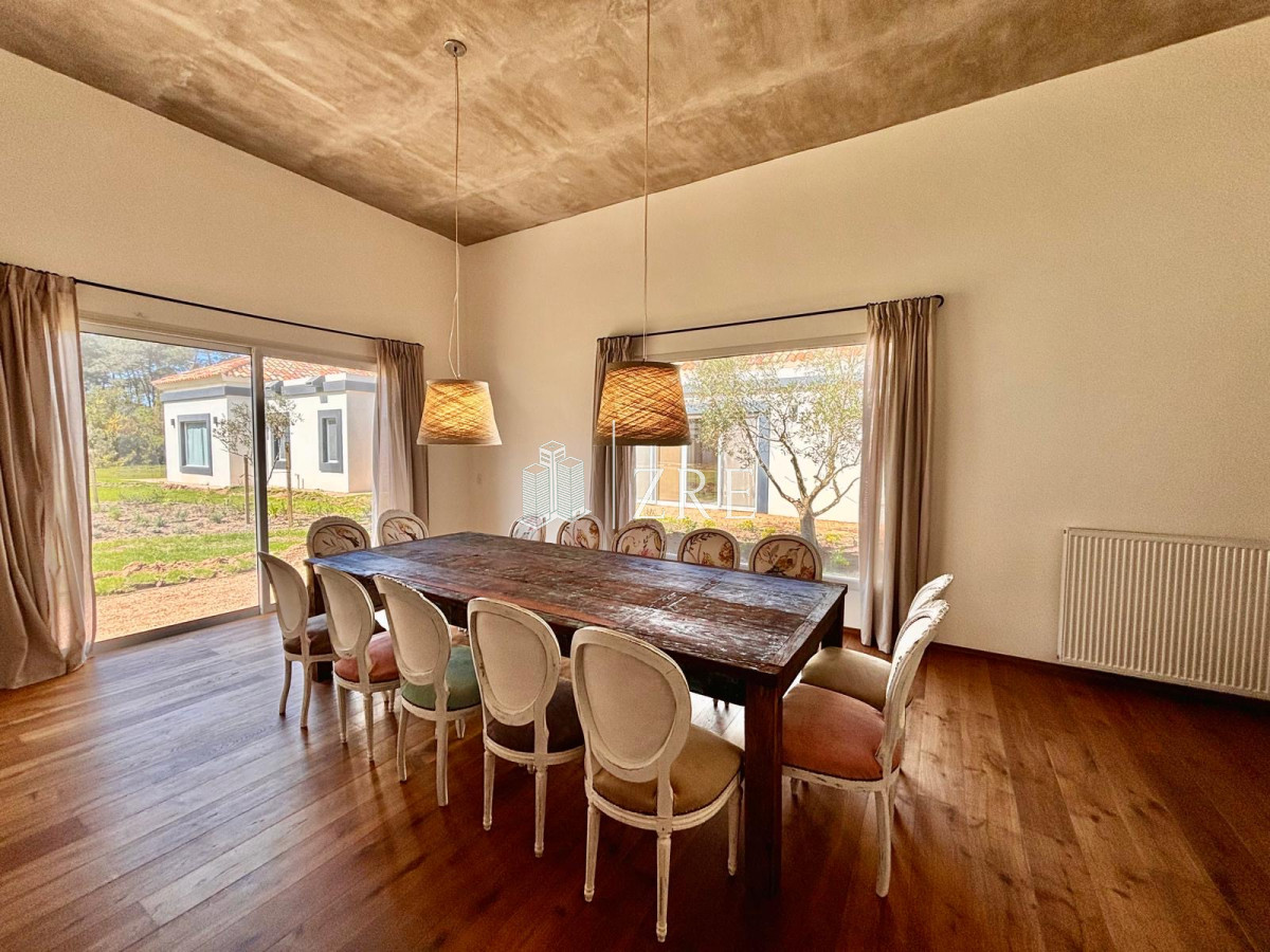 Casa ID.764 - Venta Casa La Barra, Maldonado