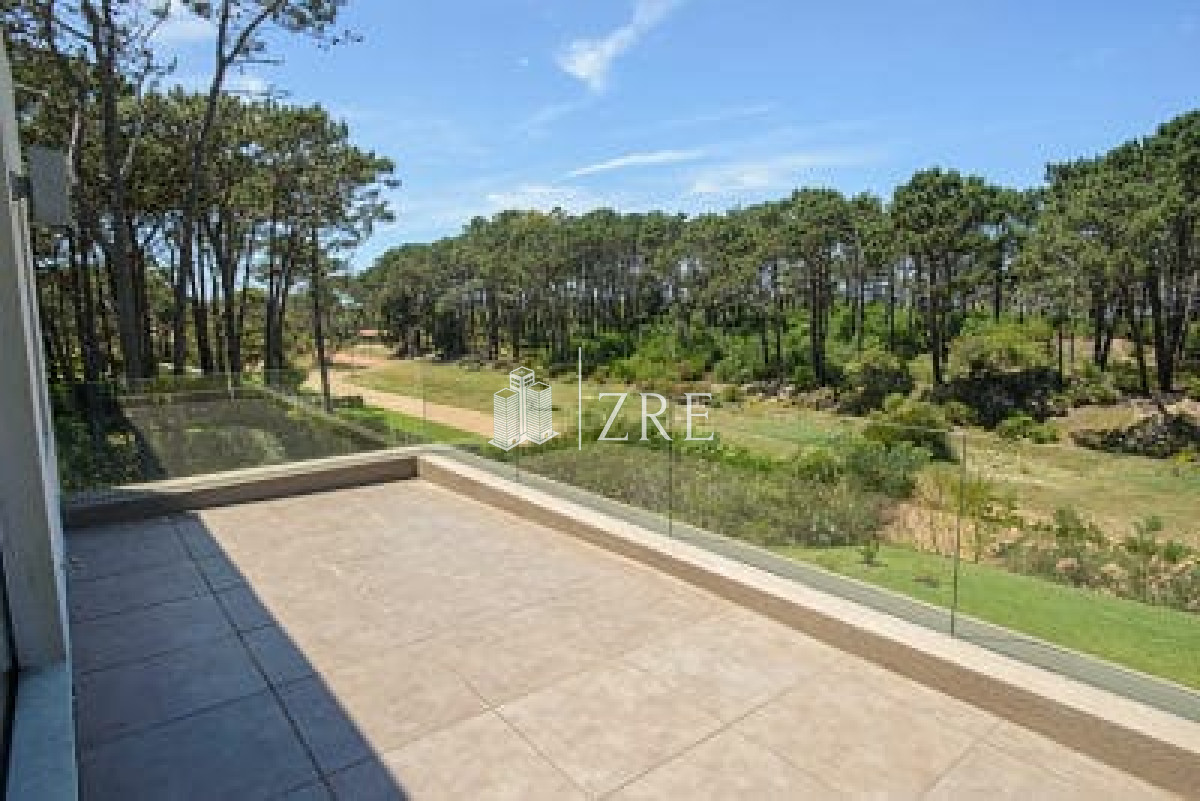 Casa ID.581 - Venta Casa 