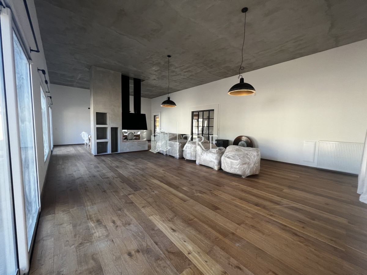 Casa ID.764 - Venta Casa La Barra, Maldonado