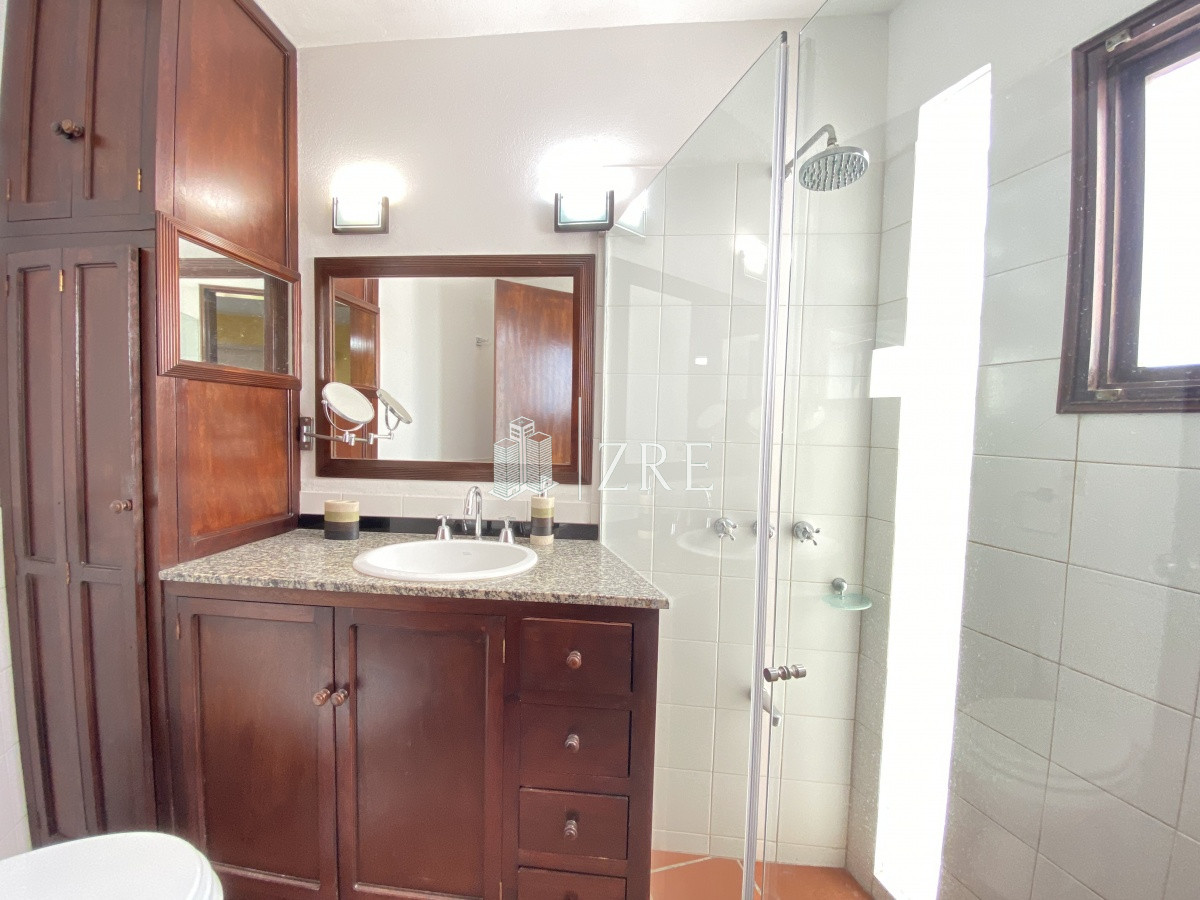 Casa ID.274 - Venta casa 5 dormitorios. La Juanita, José Ignacio 
