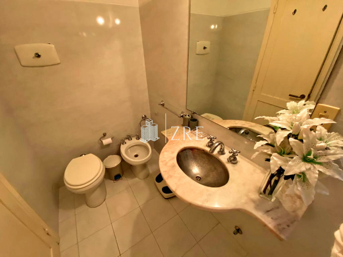 Casa ID.395 - Venta Casa en Brava, 3 dormitorios *