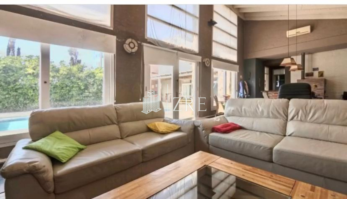Casa ID.394 - Venta casa en playa mansa, Punta del Este
