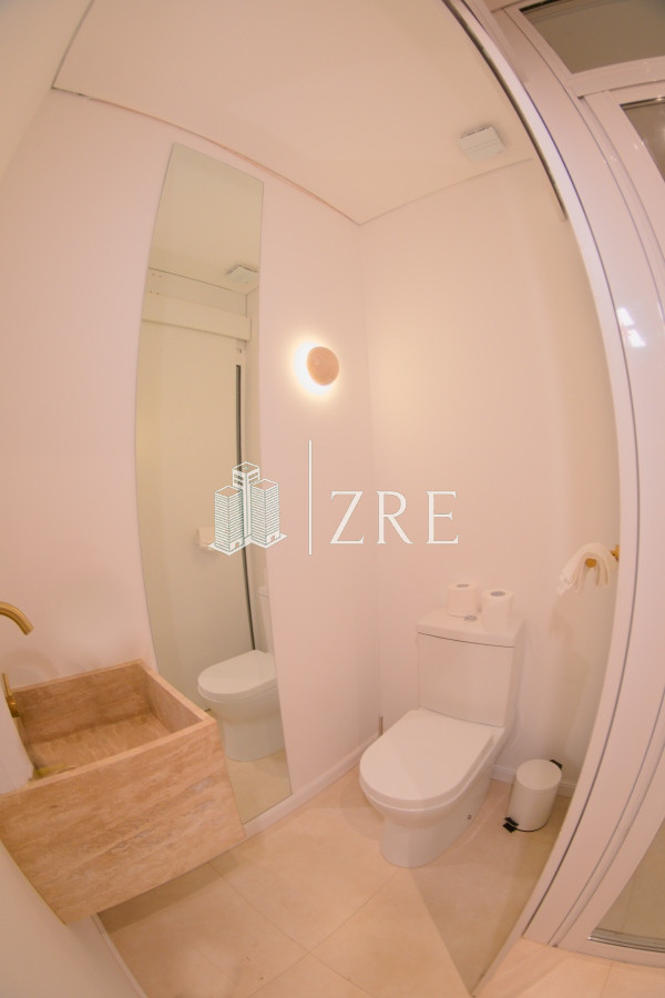 Casa ID.765 - Venta de casa 4 dormitorios