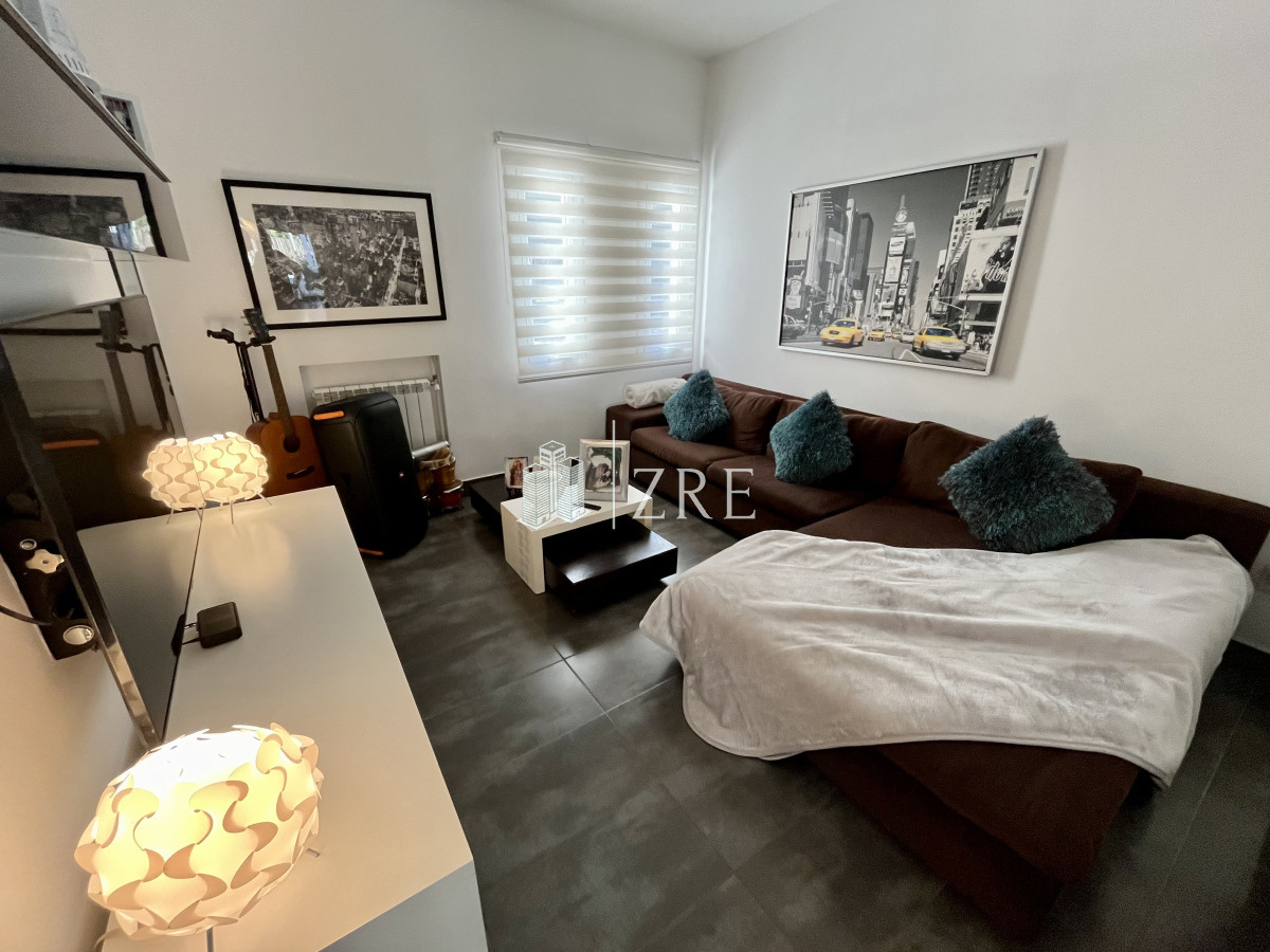 Casa ID.576 - Venta Casa, Punta Del Este, Maldonado