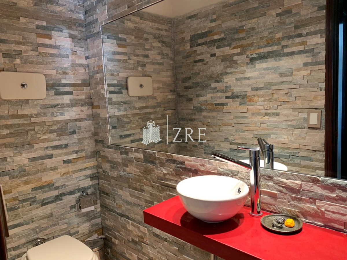 Casa ID.524 - Venta casa en Punta del Este