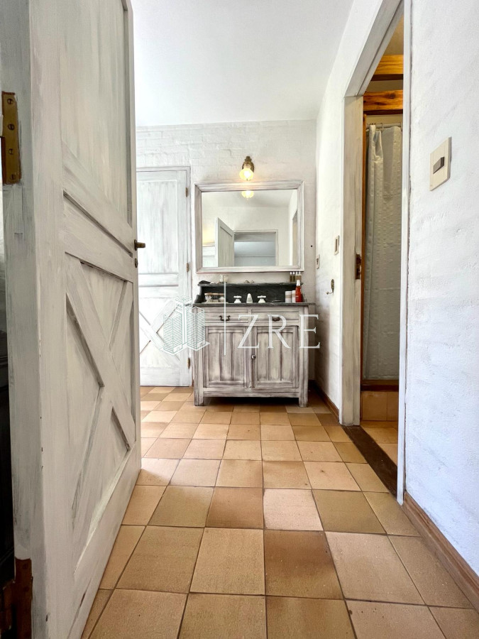 Casa ID.760 - VENTA DE CASA