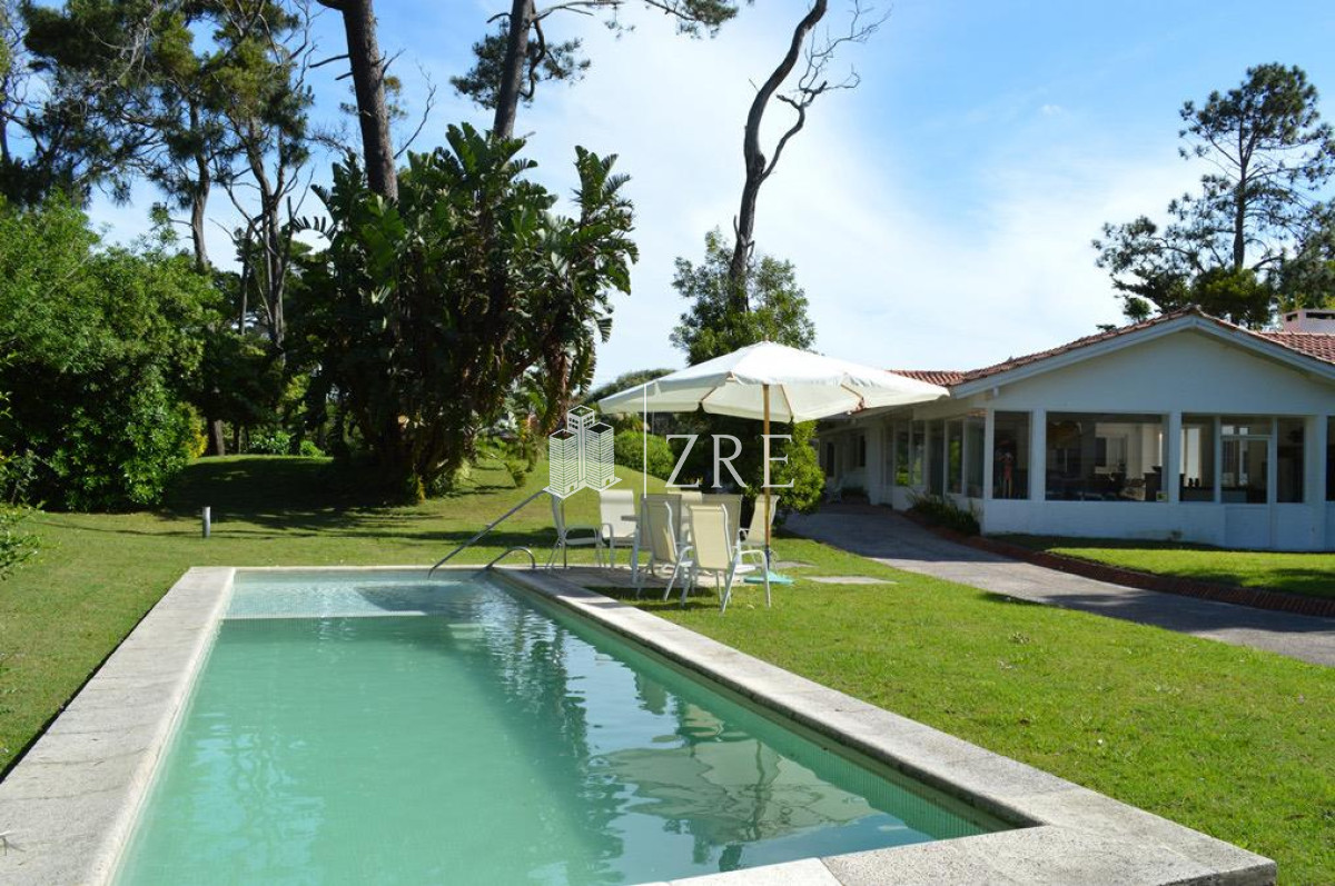 Casa ID.577 - Venta Casa 