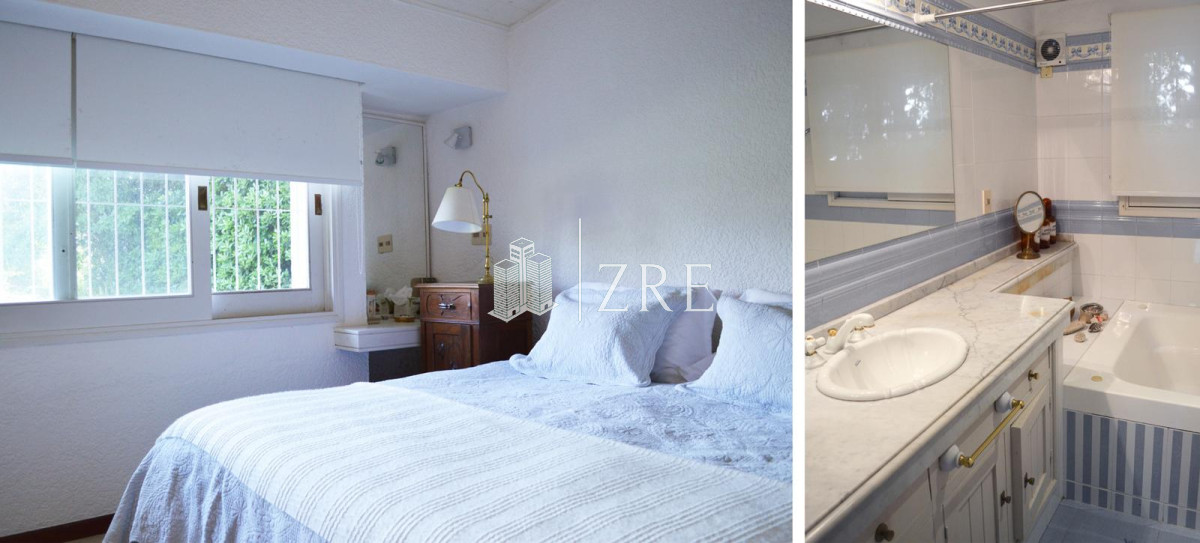 Casa ID.577 - Venta Casa 