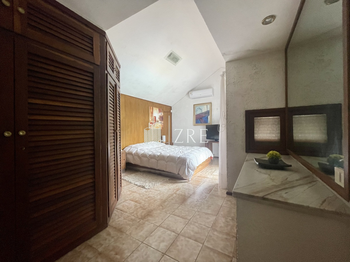 Casa ID.466 - Venta casa 8 dormitorios Punta del Este