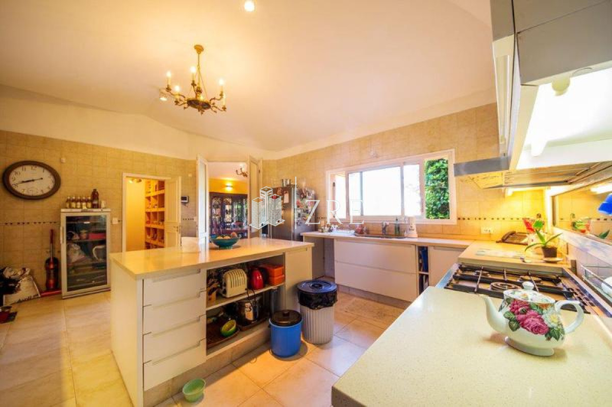 Casa ID.392 - Venta casa tipo chacra en Laguna del Diario, Punta del Este.