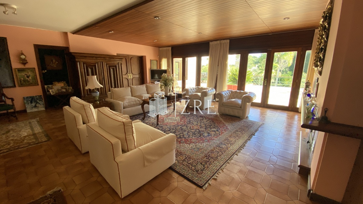 Casa ID.361 - Venta residencia en Punta Ballena. 