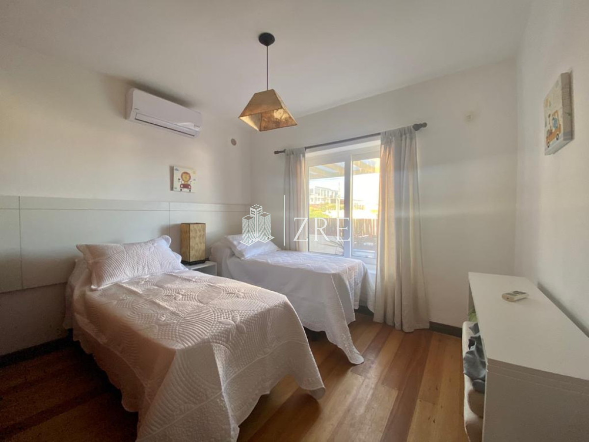 Casa ID.497 - Venta Casa en La Posta del Cangrejo