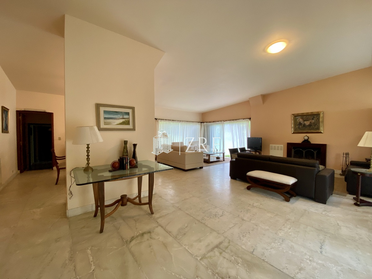 Casa ID.63 - Venta casa gran terreno