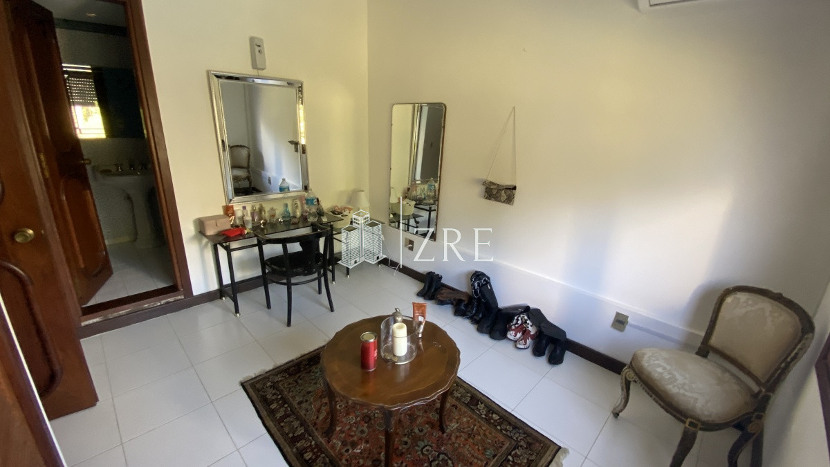 Casa ID.361 - Venta residencia en Punta Ballena. 
