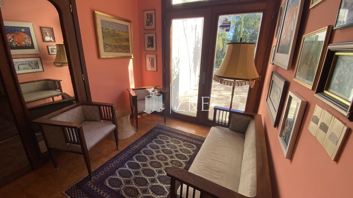 Casa ID.361 - Venta residencia en Punta Ballena. 
