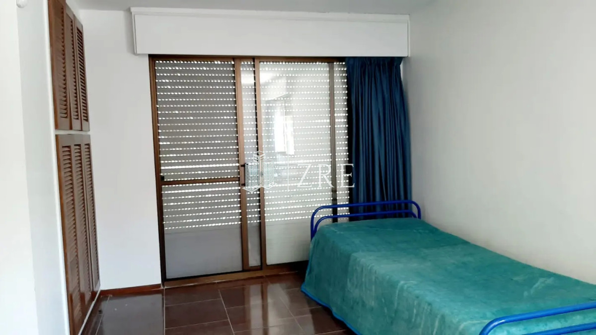 Casa ID.62 - Venta casa a media cuadra de la playa, 5 dorm, 4 baños y servicio