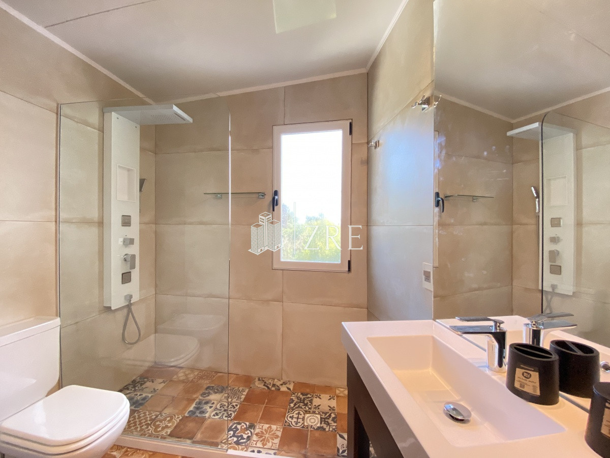 Casa ID.274 - Venta casa 5 dormitorios. La Juanita, José Ignacio 