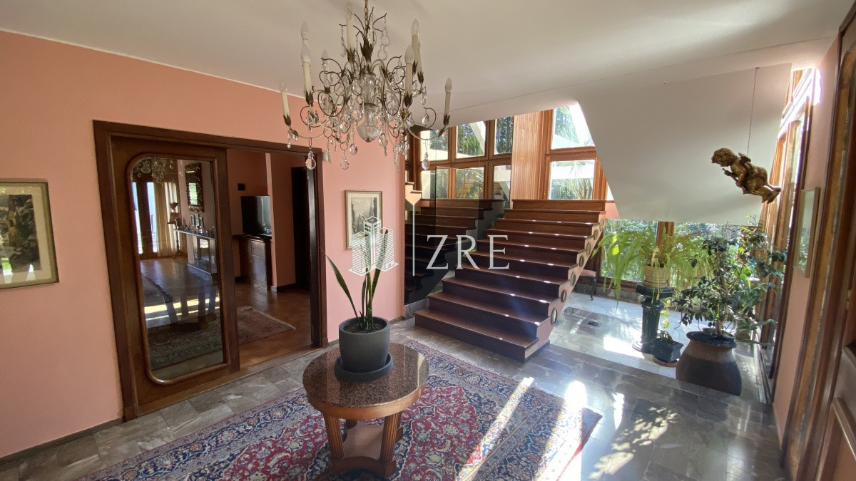 Casa ID.361 - Venta residencia en Punta Ballena. 