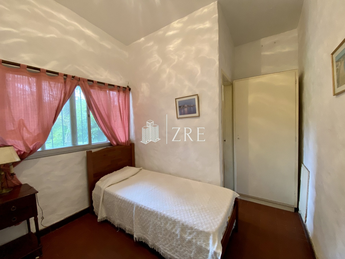Casa ID.63 - Venta casa gran terreno