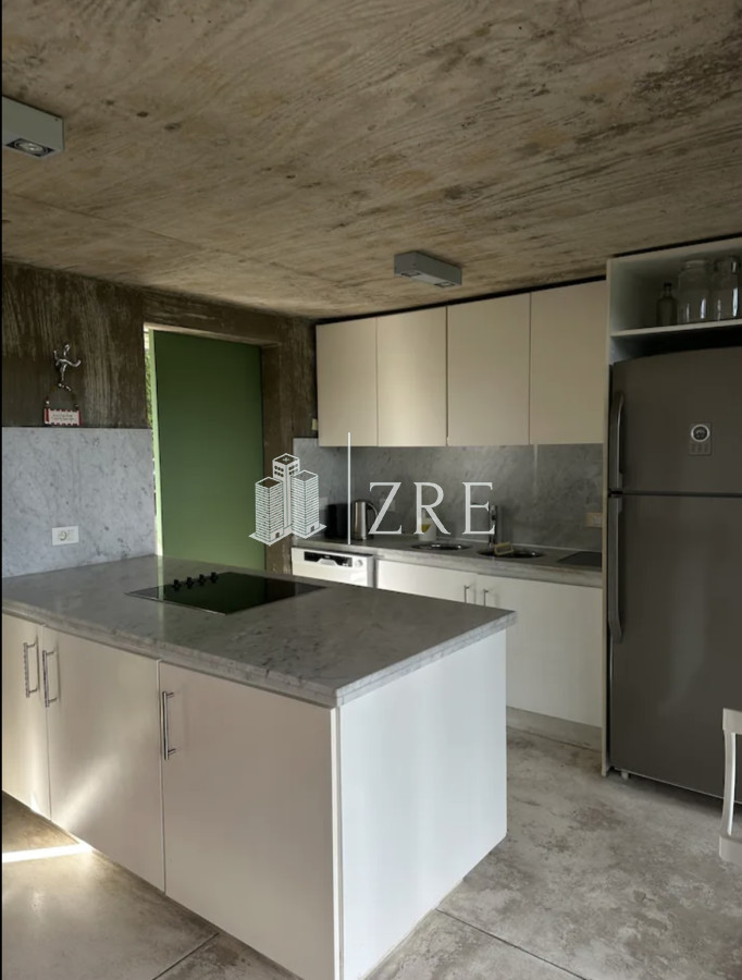 Casa ID.715 - Alquiler casa en Punta del Este - 4 dormitorios