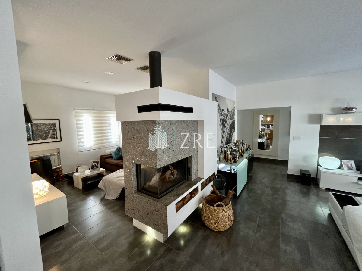 Casa ID.576 - Venta Casa, Punta Del Este, Maldonado