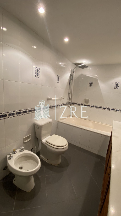 Casa ID.361 - Venta residencia en Punta Ballena. 