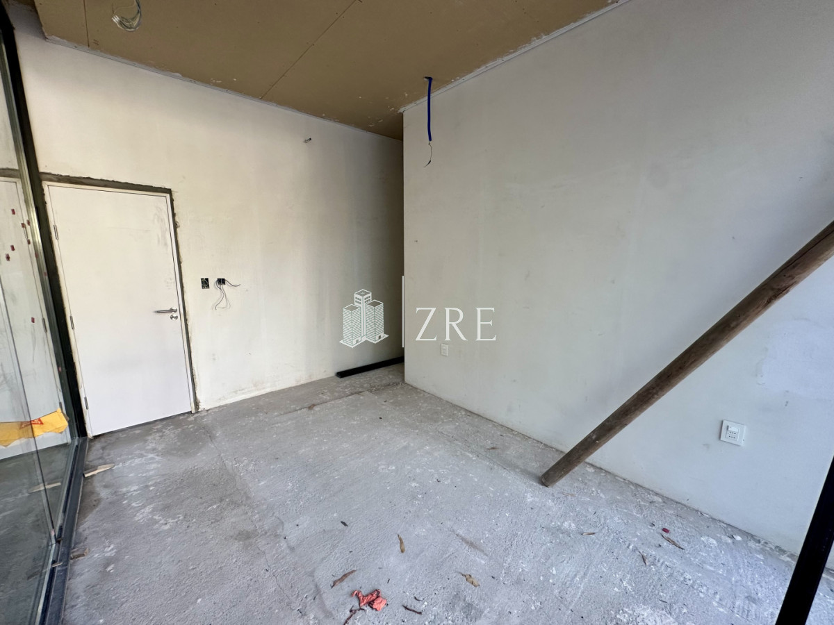 Casa ID.627 - Venta casa 5 dormitorios 