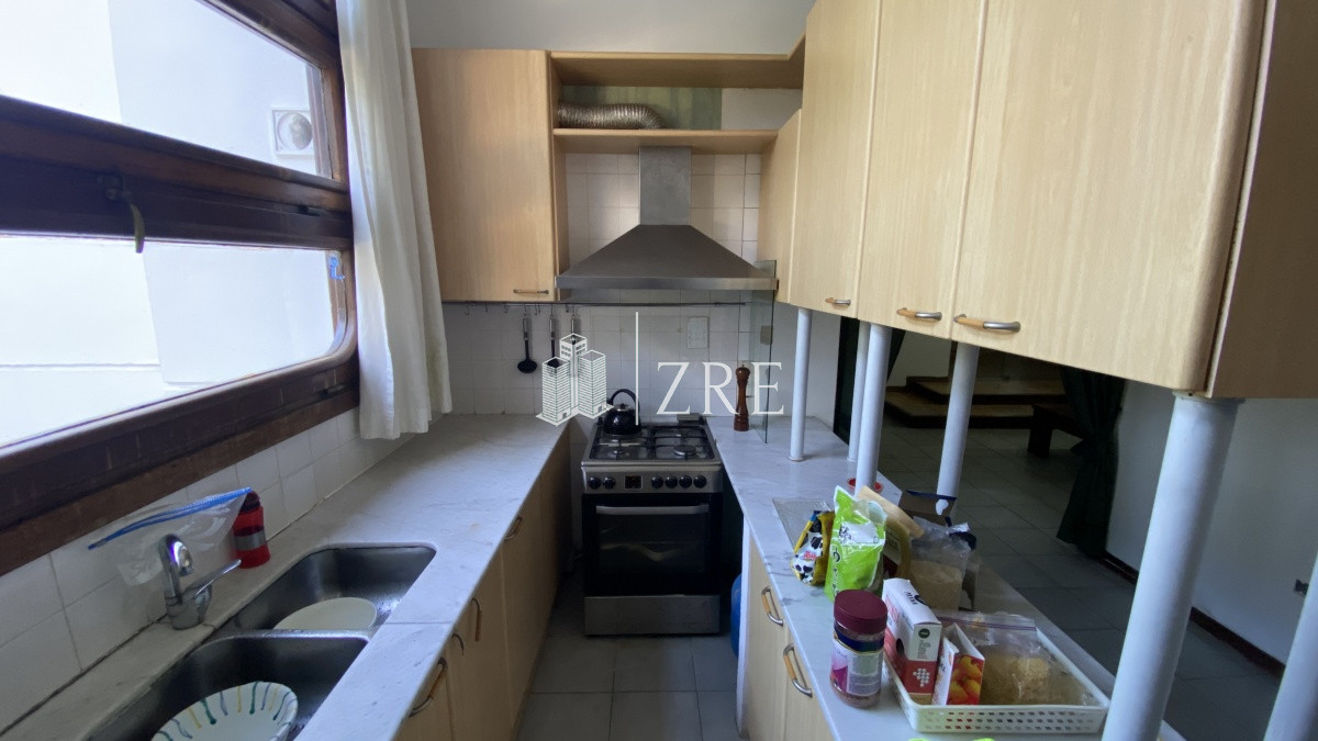 Casa ID.361 - Venta residencia en Punta Ballena. 