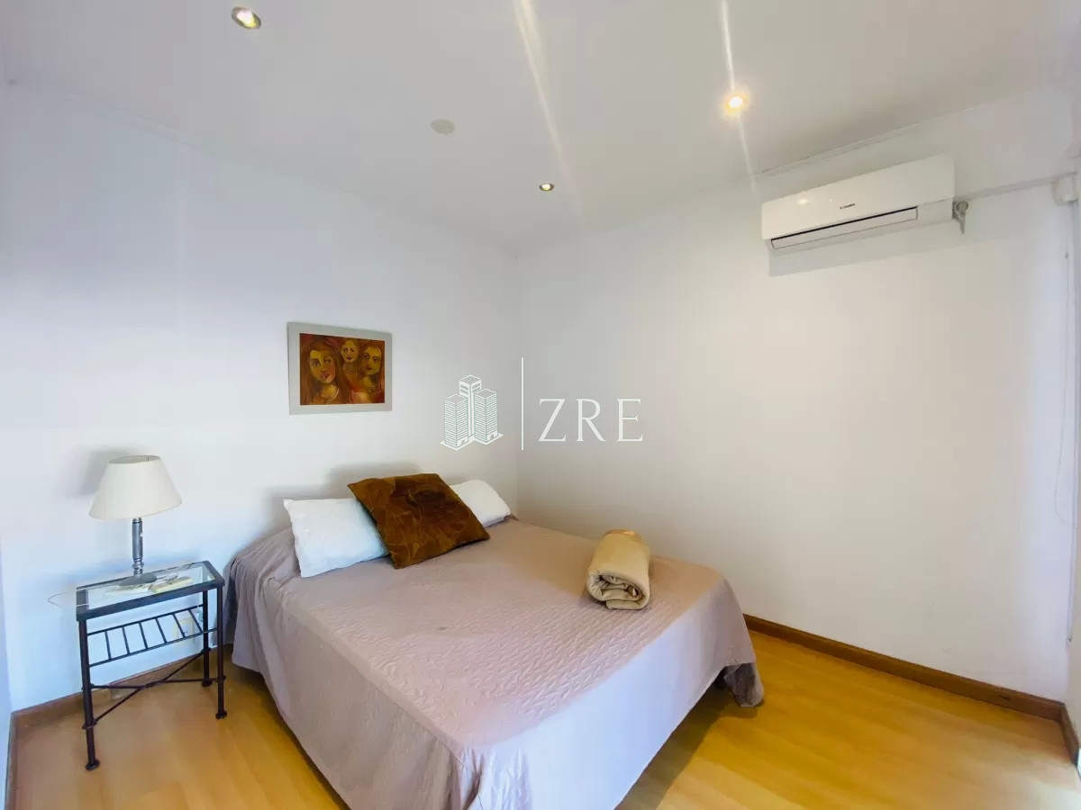Casa ID.1351 - Venta casa 3 dormitorios Altos de Punta Piedras, Manantiales