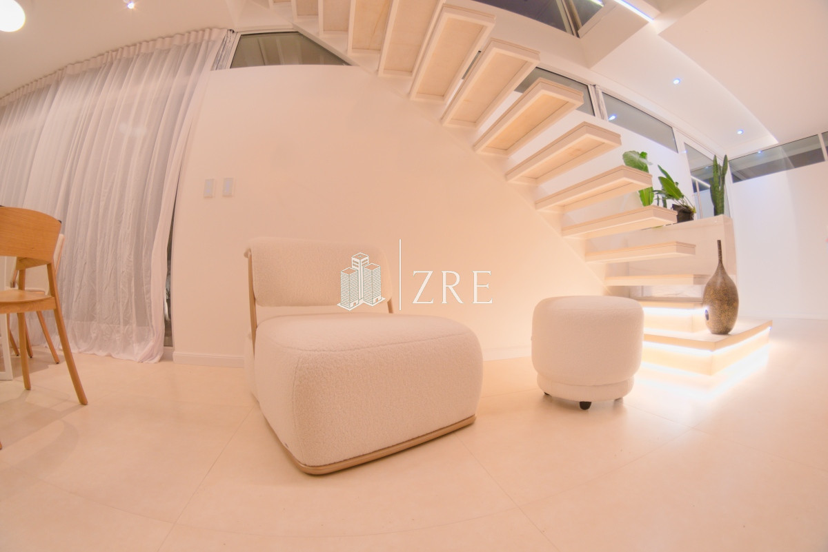 Casa ID.765 - Venta de casa 4 dormitorios