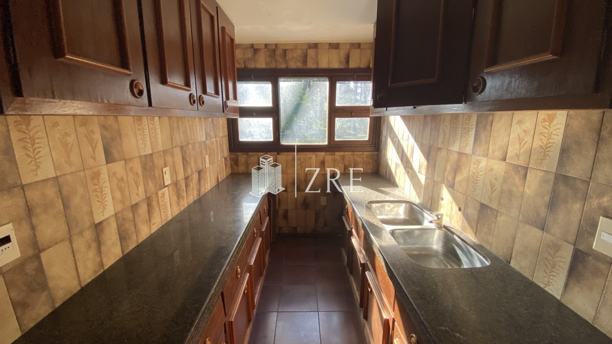 Casa ID.361 - Venta residencia en Punta Ballena. 