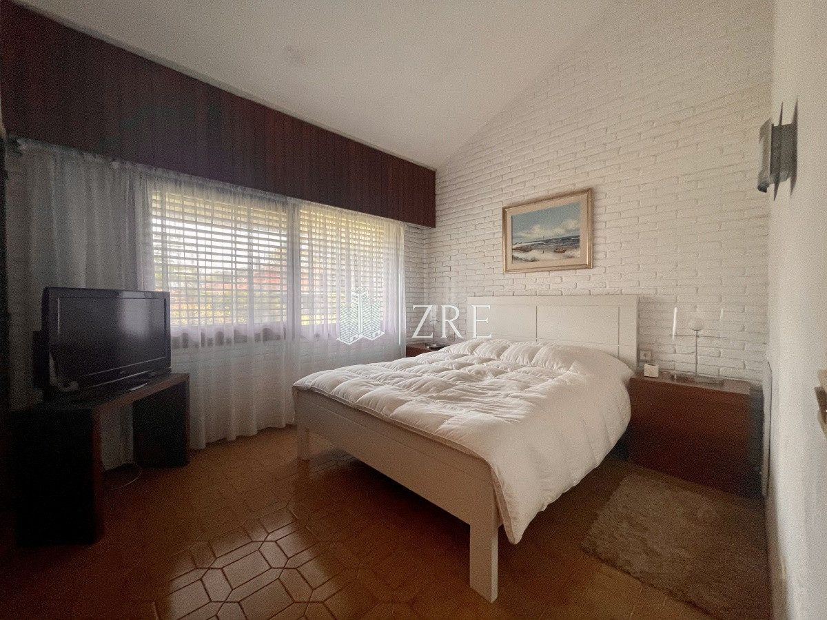 Casa ID.466 - Venta casa 8 dormitorios Punta del Este