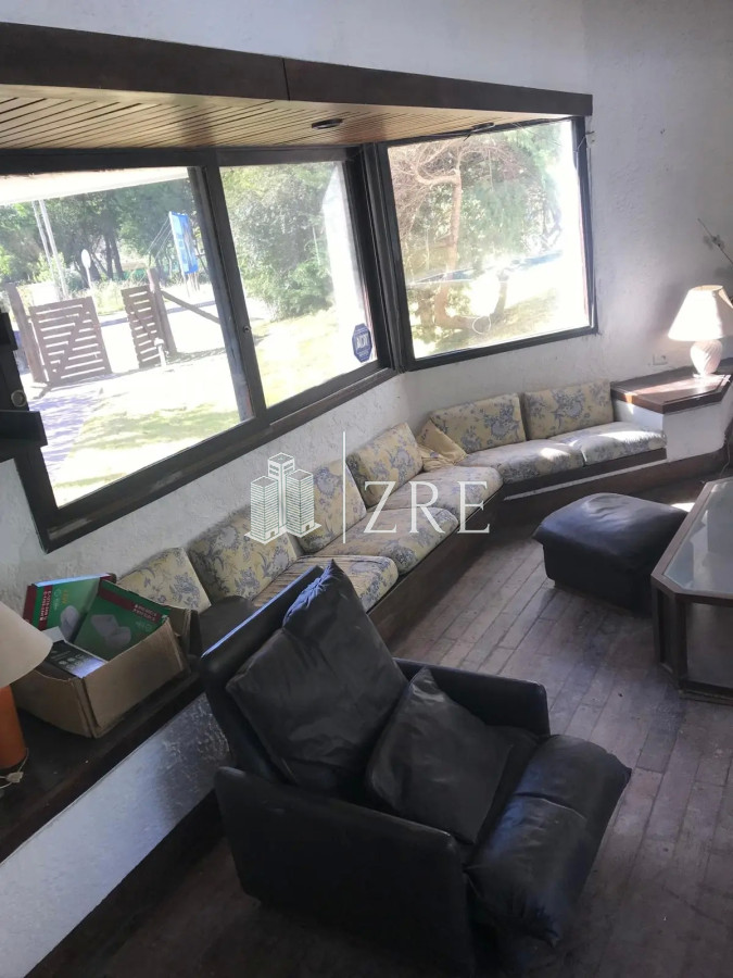 Casa ID.711 - Venta Casa en venta zona Cantegril