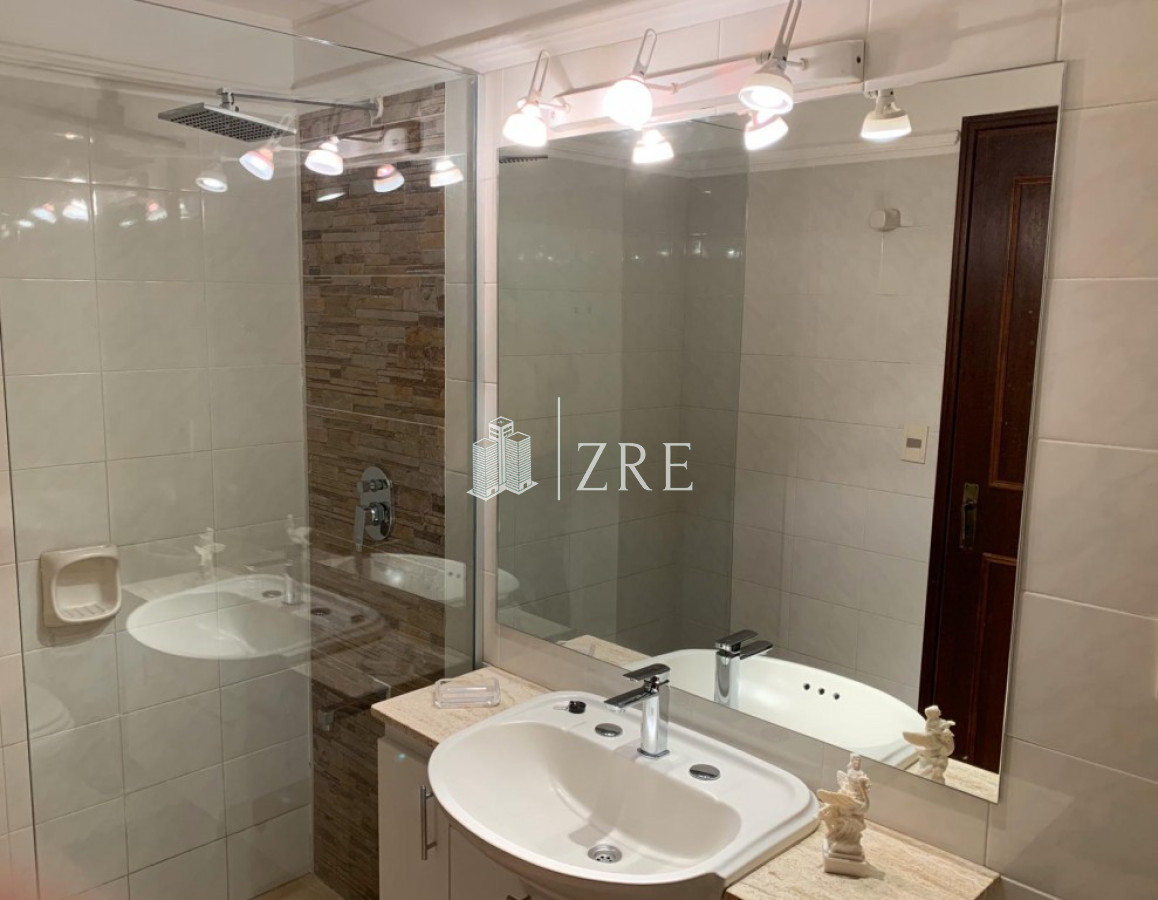 Casa ID.524 - Venta casa en Punta del Este