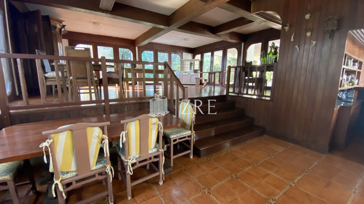 Casa ID.361 - Venta residencia en Punta Ballena. 