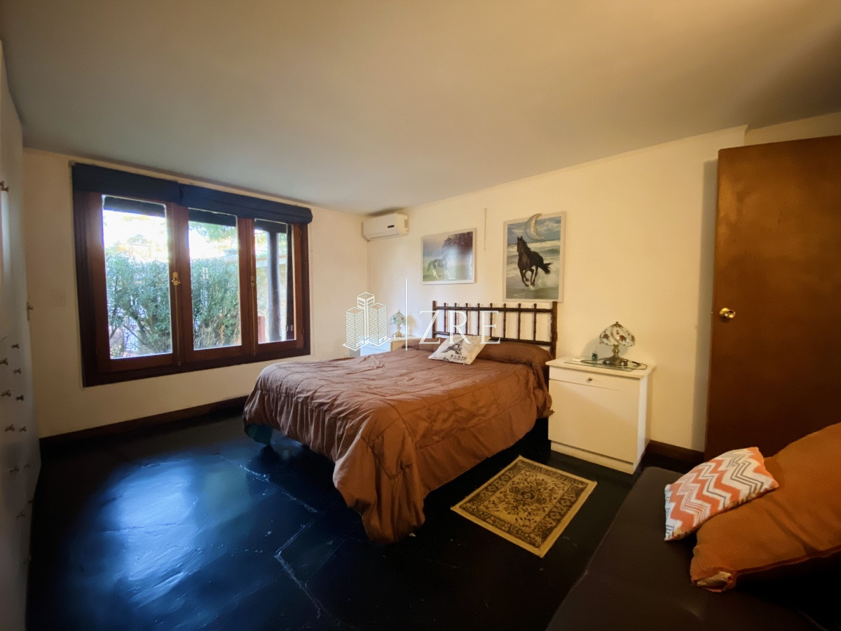 Casa ID.301 - Venta casa 3 dormitorios. Pinares Punta del Este. 