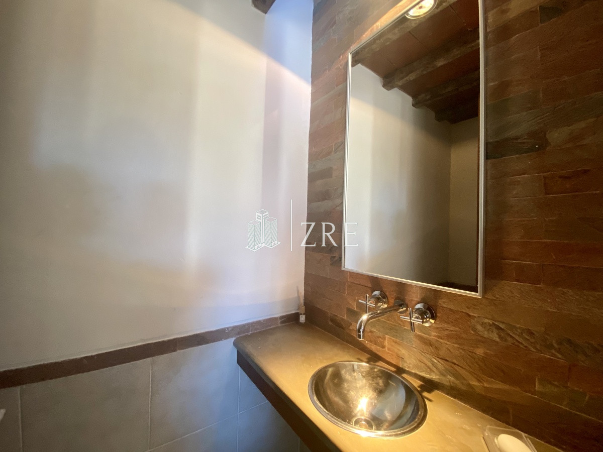 Casa ID.427 - Venta casa 4 dormitorios Arenas de José Ignacio 
