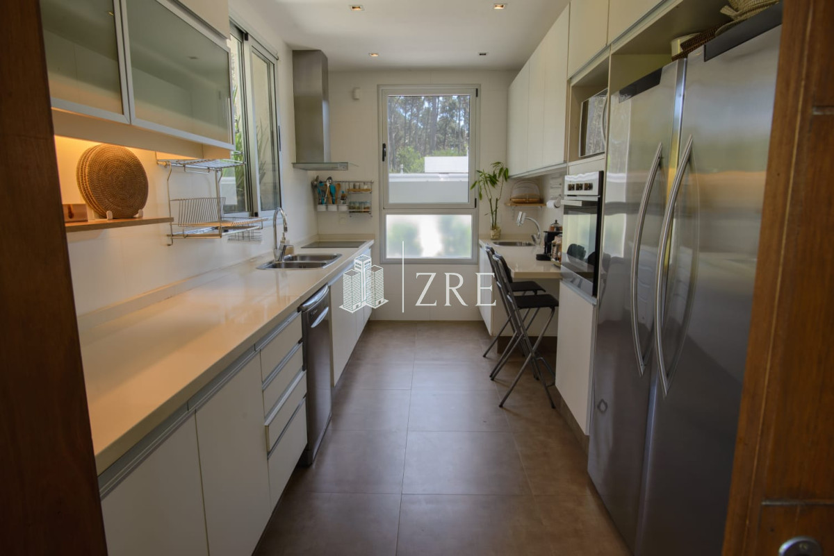 Casa ID.581 - Venta Casa 
