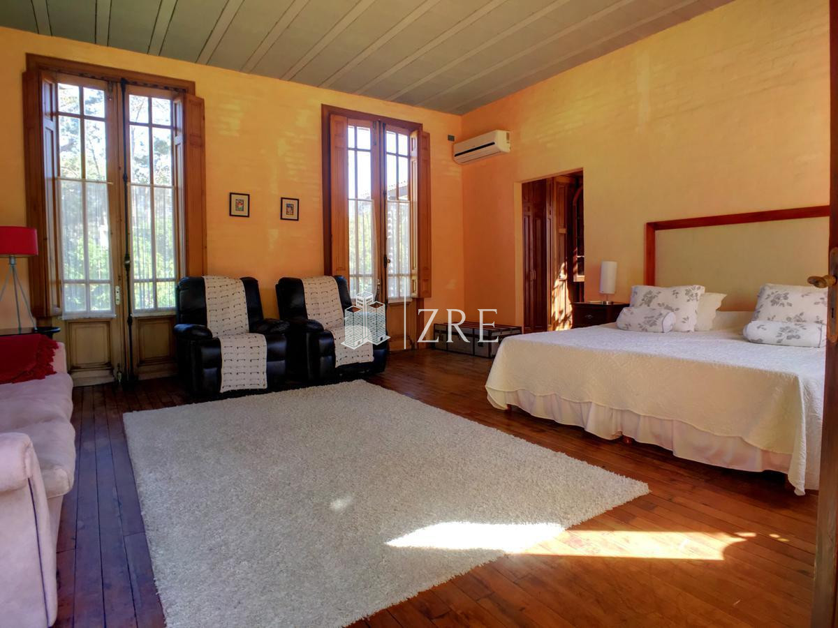 Casa ID.505 - Venta casa en La Arborada 