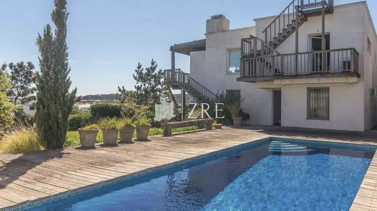 Casa ID.165 - Casa en Jose Ignacio, José Ignacio