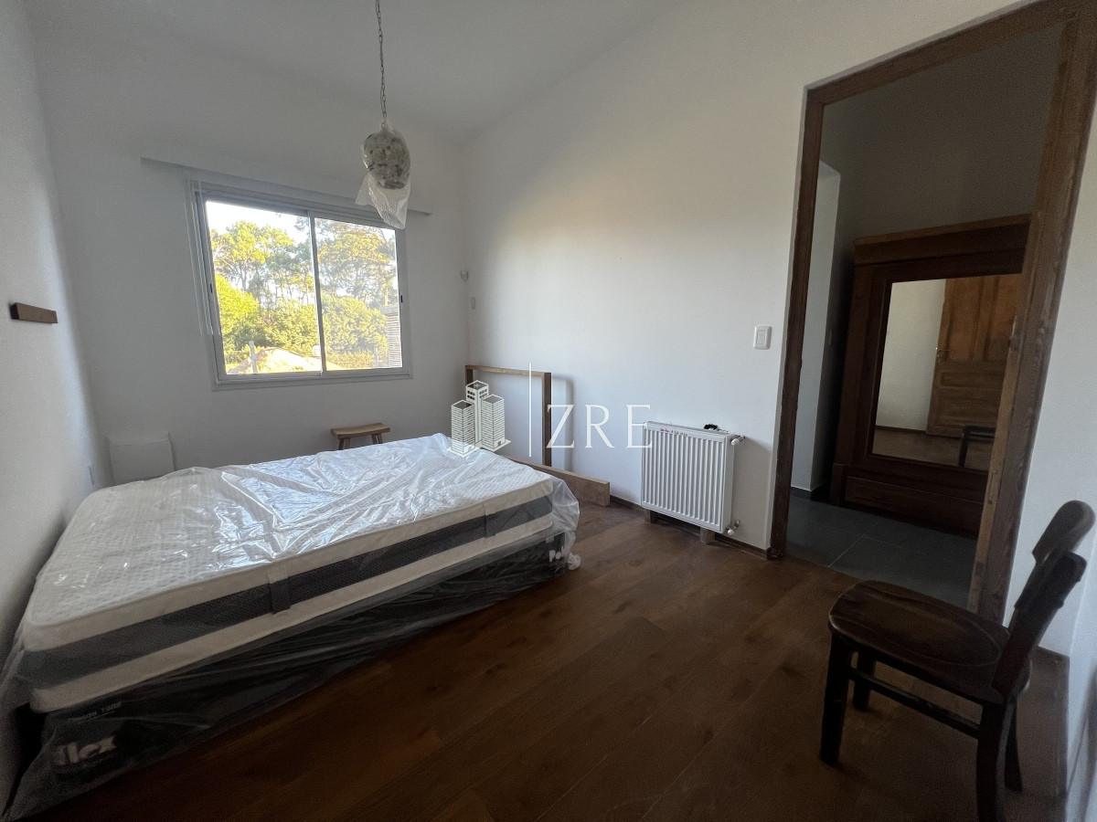Casa ID.764 - Venta Casa La Barra, Maldonado