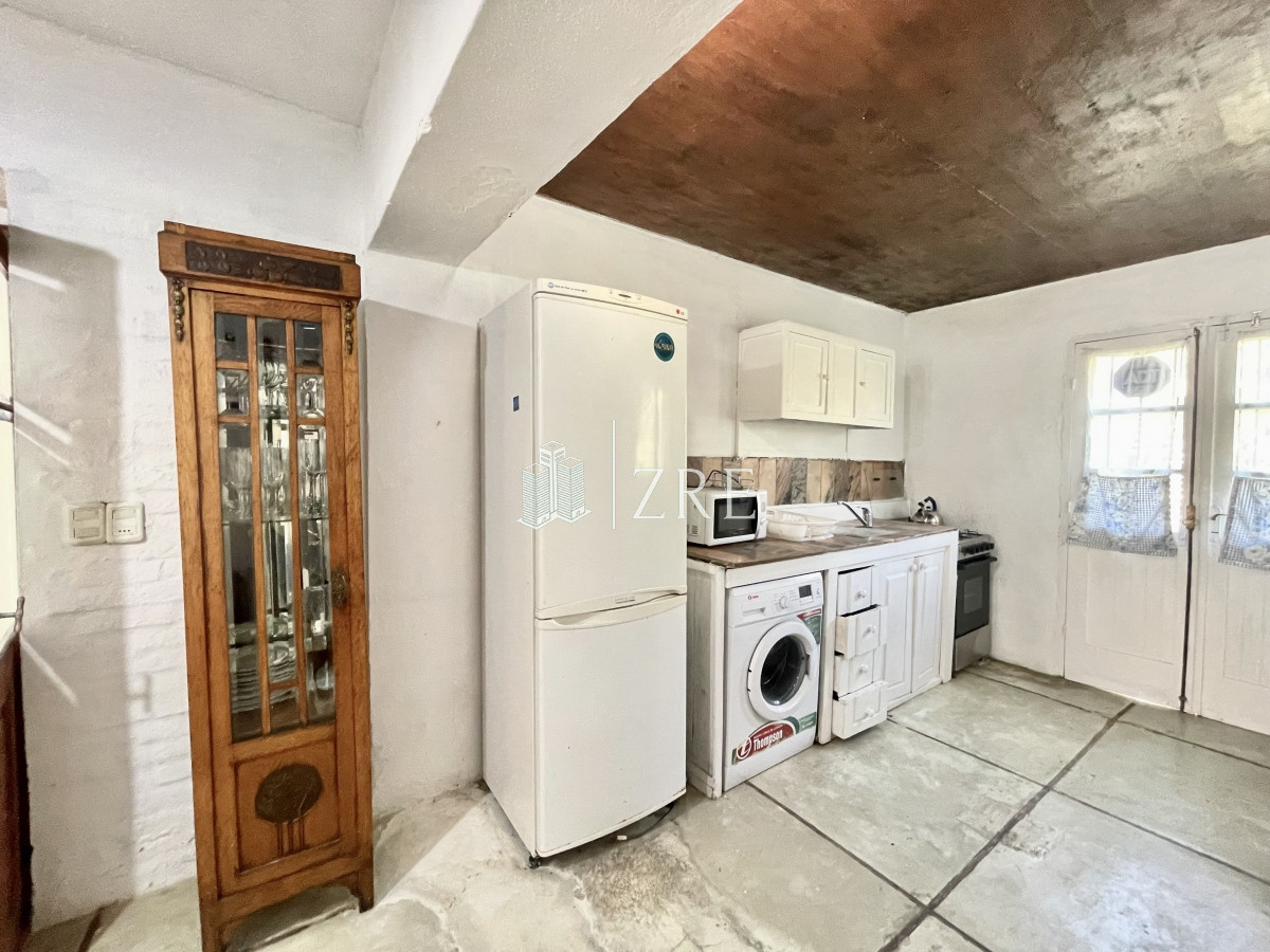 Casa ID.173 - Venta casa 5 dormitorios. Montoya, La barra. 