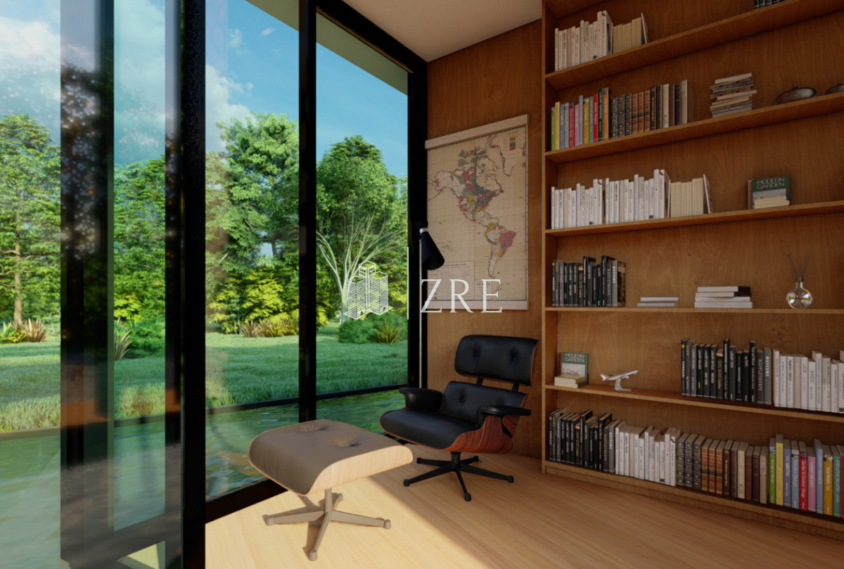 Casa ID.627 - Venta casa 5 dormitorios 