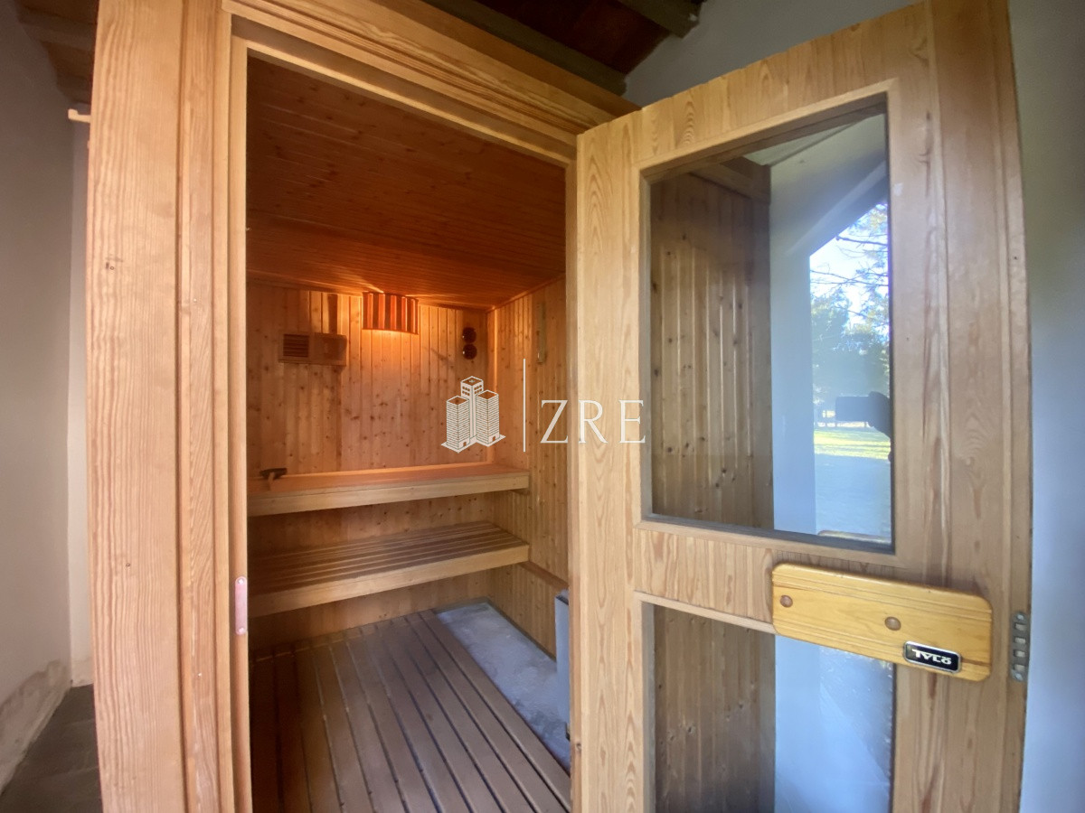 Casa ID.427 - Venta casa 4 dormitorios Arenas de José Ignacio 