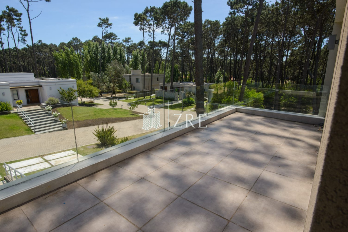 Casa ID.581 - Venta Casa 