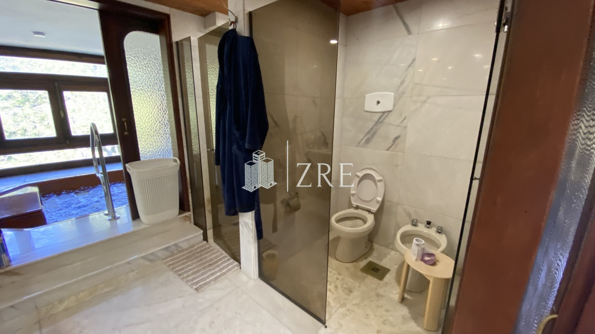 Casa ID.361 - Venta residencia en Punta Ballena. 